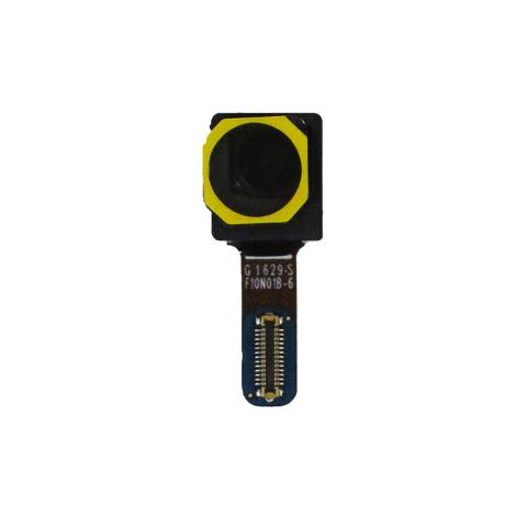 Front Camera for Samsung Galaxy S21 5G, S21 Plus 5G