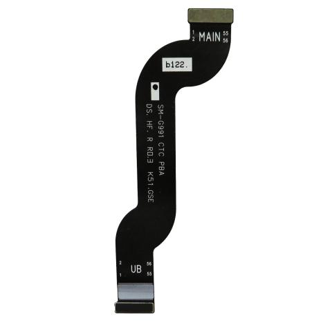 LCD Flex Cable for Samsung Galaxy S21 5G