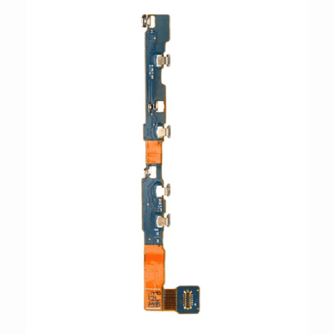 Antenna Connecting Cable (Inside the Frame) for Samsung Galaxy S21 Ultra 5G (G998U) (US Version)