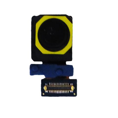 Front Camera for Samsung Galaxy S21 Ultra 5G