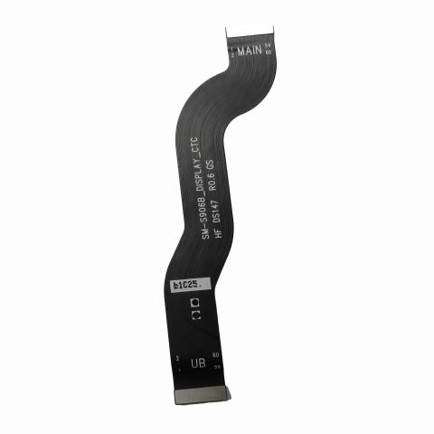 LCD Flex Cable for Samsung Galaxy S22 Plus 5G