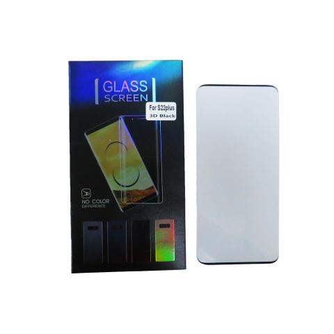 Tempered Glass for Samsung Galaxy S22 Plus 5G