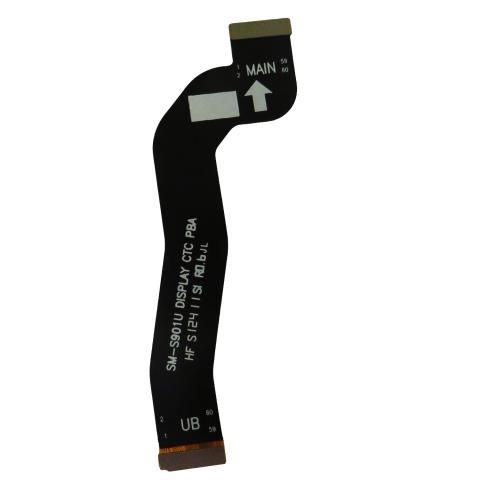 LCD Flex Cable Compatible for Samsung Galaxy S22 5G