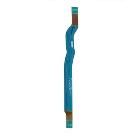 Antenna Connecting Cable (Mainboard To Charging Port) for Samsung Galaxy S22 Ultra 5G
