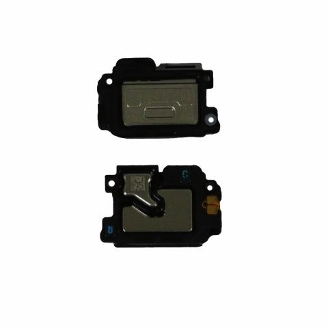 Earpiece Speaker Compatible for Samsung Galaxy S22 Ultra