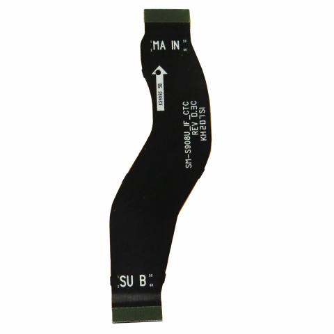 Mainboard Flex Cable for Samsung Galaxy S22 Ultra 5G