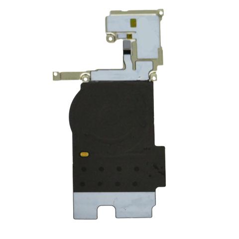Wireless Charging Coil with NFC Antenna For Samsung Galaxy S22 Ultra 5G.