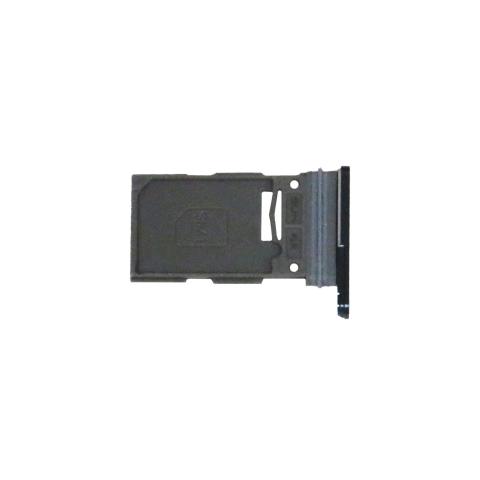 Single Sim Card Tray for Samsung Galaxy S22 Ultra 5G- Green