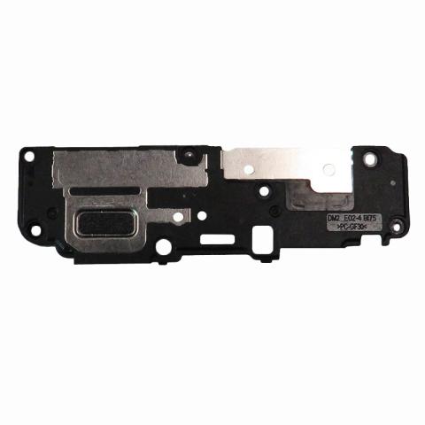 Loud Speaker for Samsung Galaxy S23 Plus 5G