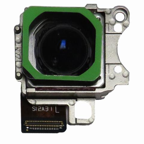 Back Camera (Main) for Samsung Galaxy S23 5G, S23 Plus 5G