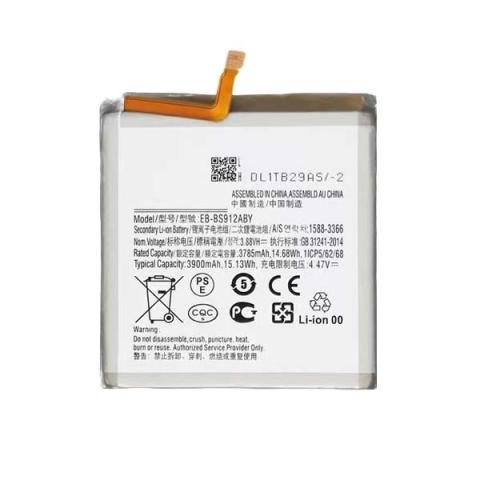Battery for Samsung Galaxy for S23 5G