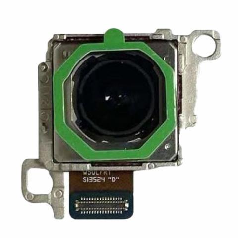 Wide Angle Rear Camera for Samsung Galaxy S23 FE