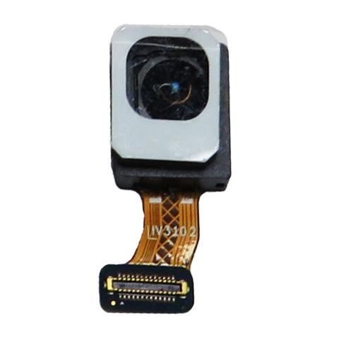 Front for Samsung Galaxy S23 5G, S23 Plus 5G, S23 Ultra 5G, S24 5G, S24 Plus 5G, S24 Ultra 5G