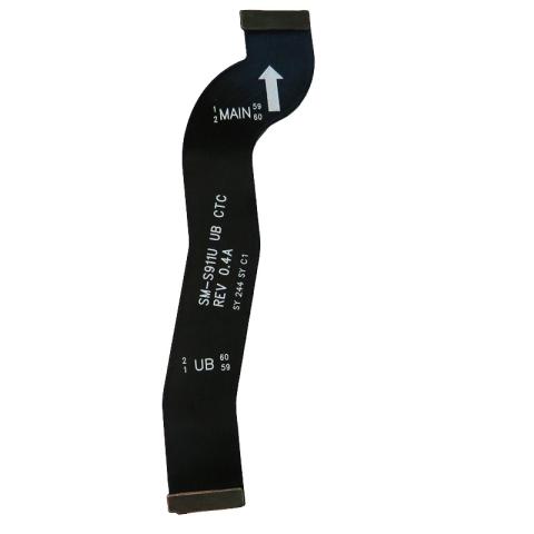 LCD Flex Cable for Samsung Galaxy S23 5G