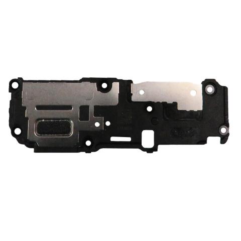Loud Speaker for Samsung S23 5G