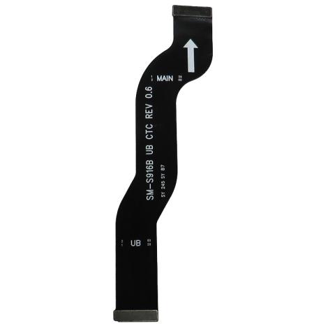 LCD Flex Cable for Samsung Galaxy S23 Plus 5G