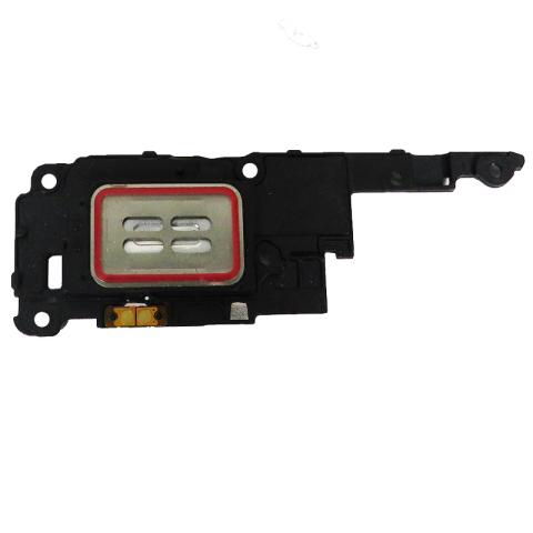Earpiece Speaker With Antenna Cover Compatible For Samsung Galaxy S23 Ultra 5G