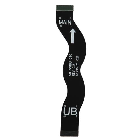 LCD Flex Cable for Samsung Galaxy S23 Ultra 5G