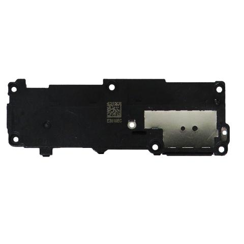 Loud Speaker for Samsung Galaxy S23 Ultra 5G