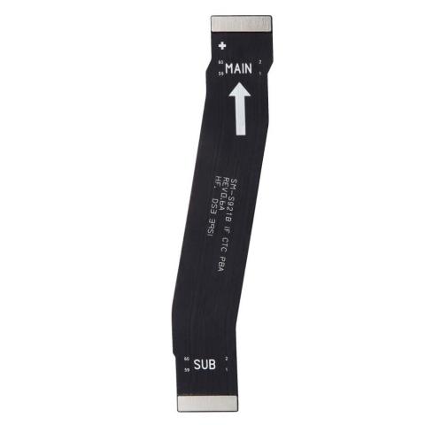 Mainboard Flex Cable Compatible for Samsung Galaxy S24 5G