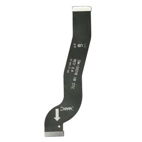 LCD Flex Cable for Samsung Galaxy S24 5G