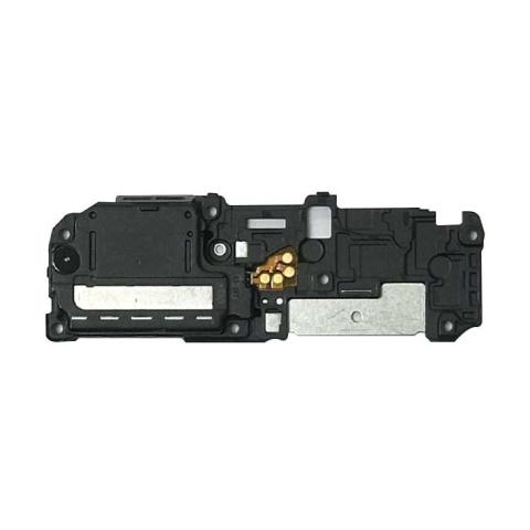 Loud Speaker for Samsung Galaxy S24 5G