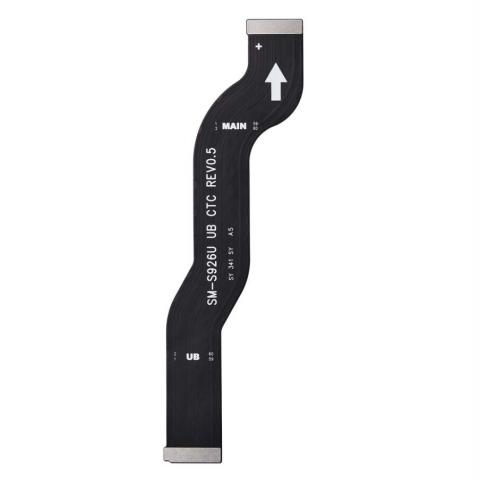 LCD Flex Cable for Samsung Galaxy S24 Plus 5G