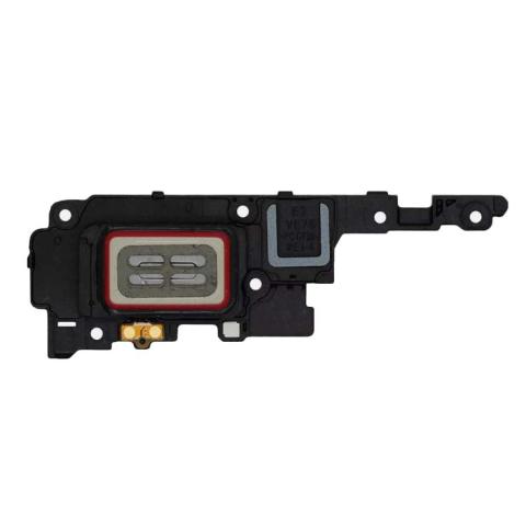 Earpiece Speaker With Antenna Cover Compatible For Samsung Galaxy S24 Ultra 5G