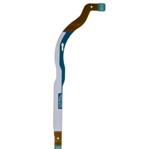 Antenna Connecting Cable for Samsung Galaxy S24 Ultra 5G