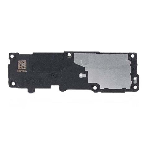 Loud Speaker for Samsung Galaxy S24 Ultra 5G