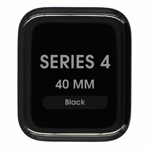 OLED Assembly for Watch Series 4 (40MM) Refurbished