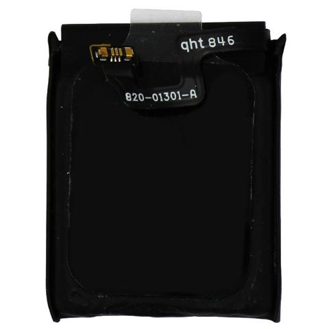 Battery for Watch Series 4- 40MM
