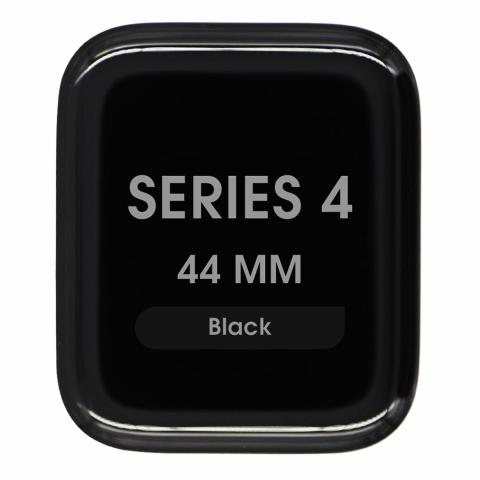 OLED Assembly for Watch Series 4 (44MM) Refurbished