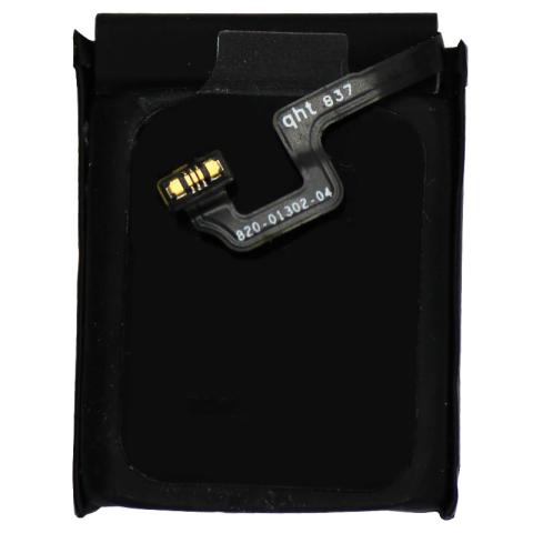 Battery for Watch Series 4- 44MM