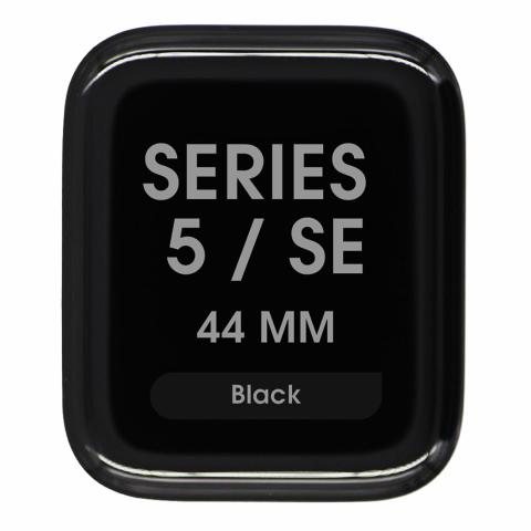 OLED Assembly for Watch Series 5/ SE 1st gen (44MM) Refurbished