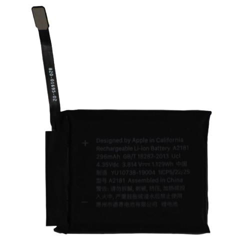 Battery for Watch Series 5 / SE- 44MM