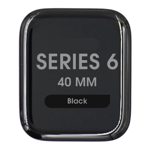OLED Assembly for Watch Series 6 (40MM) Refurbished