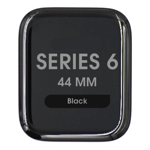 OLED Assembly for Watch Series 6 (44MM) Refurbished