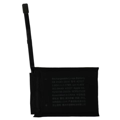 Battery for Watch Series 6- 44MM