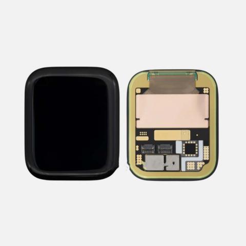 OLED Assembly for Watch Series 7 (45MM) Refurbished