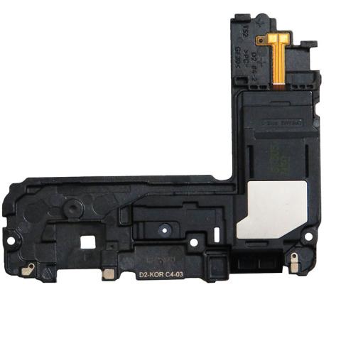 Loudspeaker for Samsung Galaxy S8 Plus