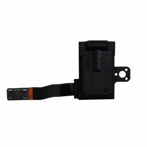 Headphone Jack with Flex Cable for Samsung Galaxy S8, S8 Plus