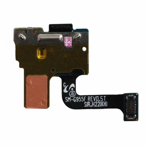 Proximity Sensor Flex Cable for Samsung Galaxy S8, 8 Plus