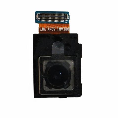 Back Camera for Samsung Galaxy S8, S8 Plus