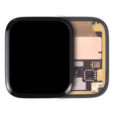 OLED Assembly for Watch Series 8 (41MM) Refurbished
