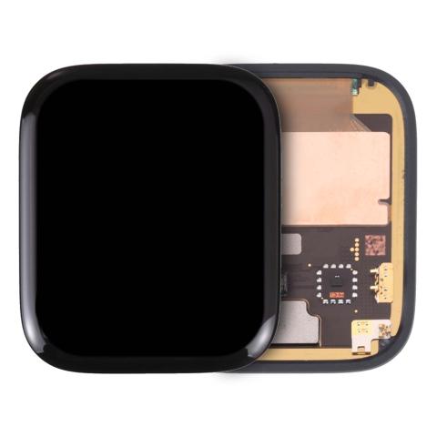 OLED Assembly for Watch Series 8 (45MM) Refurbished