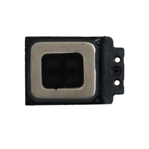 Earpiece Speaker for Samsung Galaxy S8, S8 Plus, Note 8, A8 (530 2018), A8 Plus (A730 2018)