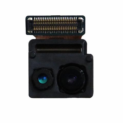 Front Camera for Samsung Galaxy S8