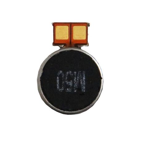 Vibrator for Samsung Galaxy S8