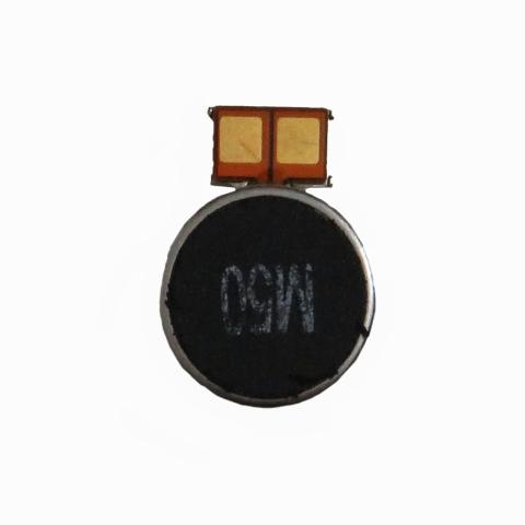 Vibrator for Samsung Galaxy S9 Plus